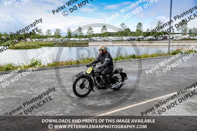 Vintage motorcycle club;eventdigitalimages;no limits trackdays;peter wileman photography;vintage motocycles;vmcc banbury run photographs